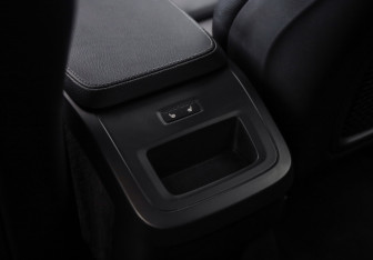 Подержанный автомобиль Volvo XC90 2019 года (23 фото)