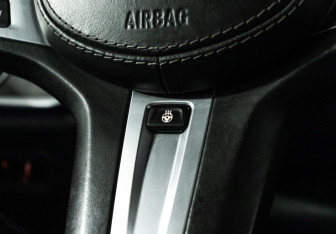 Подержанный автомобиль BMW X7 2021 года (34 фото)