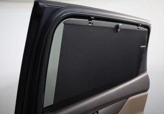 Подержанный автомобиль Hyundai Santa Fe 2022 года (27 фото)