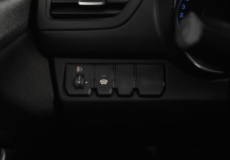 Подержанный автомобиль Kia Rio Sedan 2012 года (18 фото)