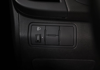 Подержанный автомобиль Hyundai Solaris Sedan 2016 года (16 фото)