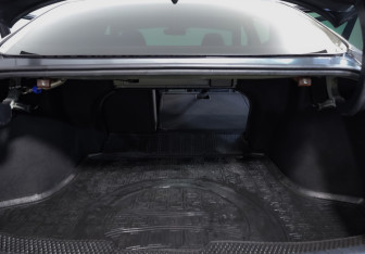 Подержанный автомобиль Hyundai Sonata 2022 года (23 фото)