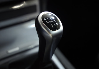 Подержанный автомобиль BMW X3 2010 года (16 фото)