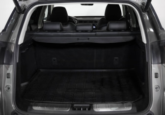 Подержанный автомобиль Geely Atlas Pro 2023 года (32 фото)