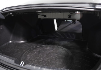 Подержанный автомобиль Kia K5 2020 года (27 фото)