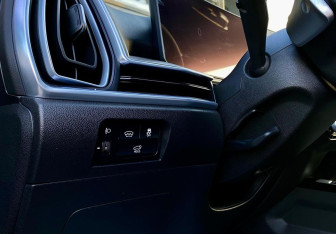 Новый Kia Sorento 2025 (36 фото)