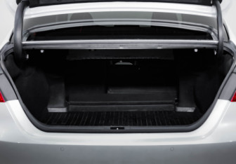 Подержанный автомобиль Toyota Camry Sedan 2021 года (30 фото)