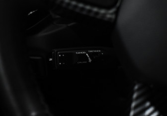 Подержанный автомобиль Haval H3 2024 года (20 фото)