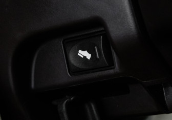 Подержанный автомобиль Dodge RAM 2014 года (22 фото)