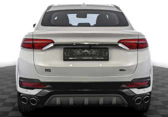 Новый Knewstar 001 2025 (6 фото)