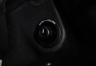 Подержанный автомобиль Jaguar XF Sedan 2011 года (19 фото)