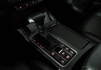 Подержанный автомобиль Kia Sorento 2018 года (21 фото)