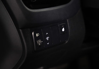 Подержанный автомобиль Kia Ceed Hatchback 2012 года (20 фото)