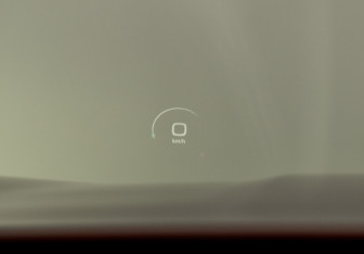 Подержанный автомобиль Haval Jolion 2024 года (18 фото)