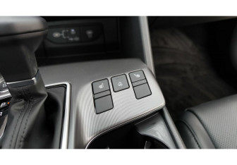 Новый Kia Sportage 2026 (29 фото)