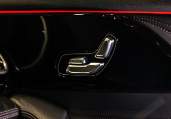 Новый Exeed RX 2025 (34 фото)