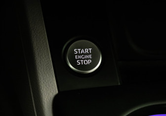 Подержанный автомобиль Audi A4 Sedan 2017 года (20 фото)