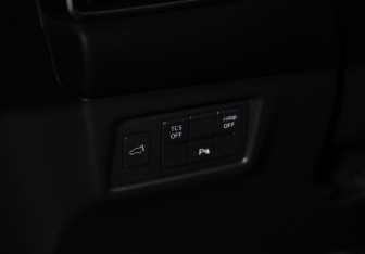 Подержанный автомобиль Mazda CX-5 2018 года (20 фото)