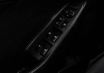 Подержанный автомобиль Kia Cerato Sedan 2017 года (19 фото)