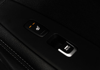 Подержанный автомобиль Kia Sorento 2019 года (33 фото)