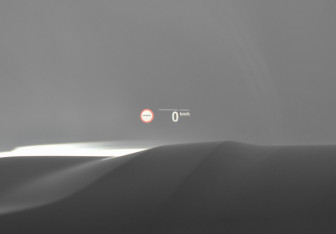 Подержанный автомобиль BMW X7 2021 года (17 фото)