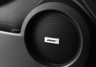 Подержанный автомобиль Nissan Qashqai 2012 года (20 фото)