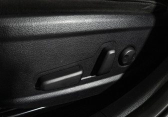 Подержанный автомобиль Kia Cerato Sedan 2019 года (15 фото)