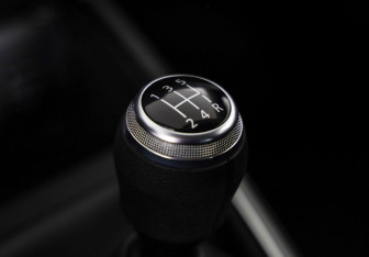 Подержанный автомобиль Renault Arkana 2021 года (15 фото)