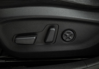 Подержанный автомобиль Hyundai Sonata 2019 года (17 фото)