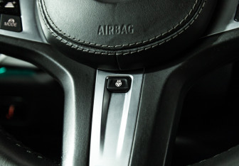 Подержанный автомобиль BMW X5 2020 года (24 фото)