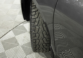 Подержанный автомобиль Kia Cerato Sedan 2020 года (29 фото)