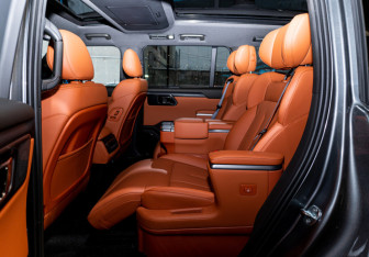 Новый Rox 01 2025 (10 фото)