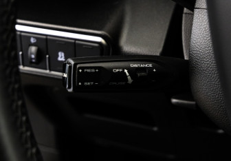 Подержанный автомобиль Haval Dargo 2023 года (29 фото)