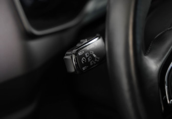 Подержанный автомобиль Skoda Kodiaq 2020 года (21 фото)