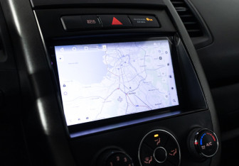 Подержанный автомобиль Kia Soul 2013 года (16 фото)