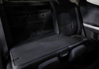 Подержанный автомобиль Kia Ceed Hatchback 2016 года (22 фото)