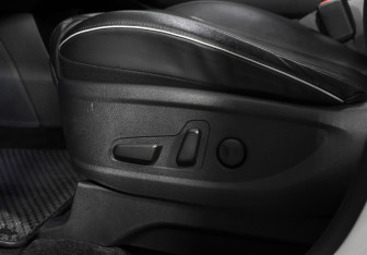 Подержанный автомобиль Hyundai Palisade 2019 года (10 фото)