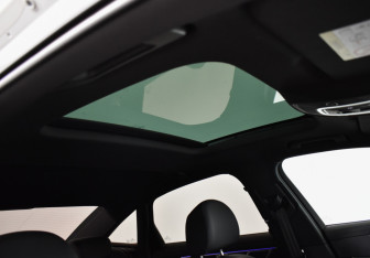 Подержанный автомобиль Audi A6 Sedan 2022 года (14 фото)