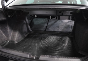 Подержанный автомобиль Volkswagen Polo Sedan 2019 года (24 фото)