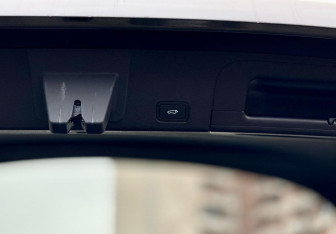 Подержанный автомобиль Knewstar 001 2024 года (27 фото)