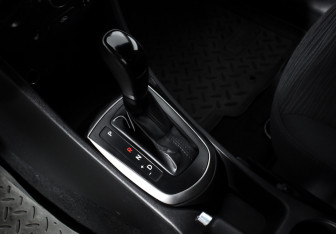 Подержанный автомобиль Hyundai Solaris Sedan 2016 года (11 фото)