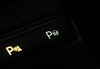 Подержанный автомобиль Skoda Octavia Liftback 2019 года (15 фото)