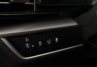 Новый Kia Sportage 2025 (30 фото)