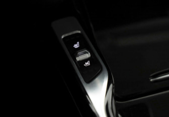 Подержанный автомобиль Kia Sorento 2020 года (20 фото)