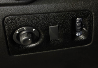 Подержанный автомобиль LADA (ВАЗ) XRAY 2018 года (18 фото)