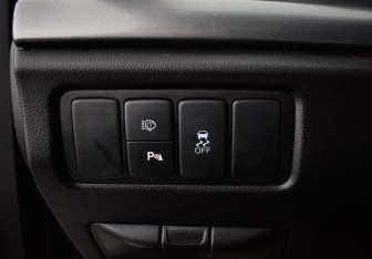 Подержанный автомобиль Honda Accord Sedan 2011 года (20 фото)