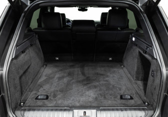 Подержанный автомобиль Land Rover Range Rover Sport 2020 года (29 фото)