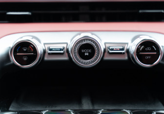 Новый Exeed RX 2024 (38 фото)