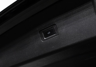 Подержанный автомобиль Exeed VX 2022 года (26 фото)