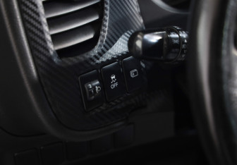 Подержанный автомобиль Mitsubishi Outlander 2019 года (20 фото)